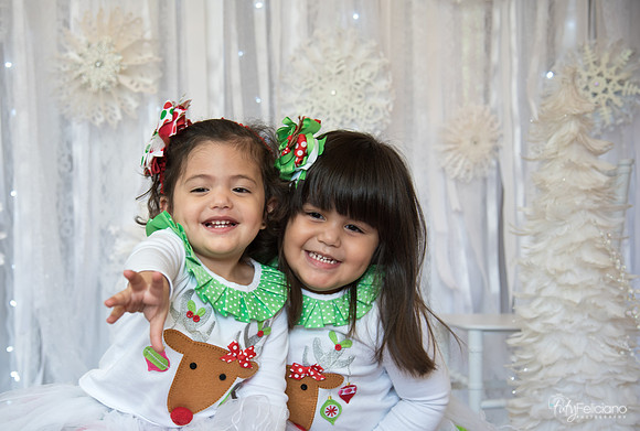 Navidad-15213