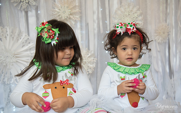 Navidad-15297