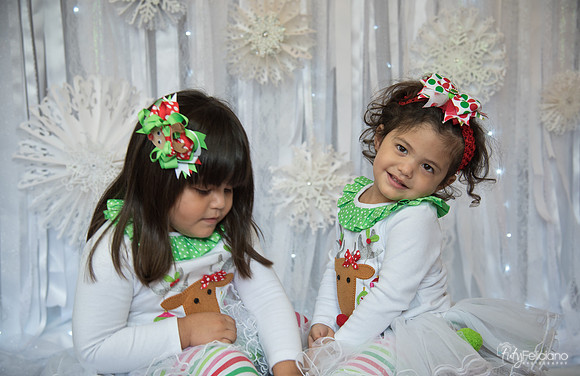 Navidad-15355