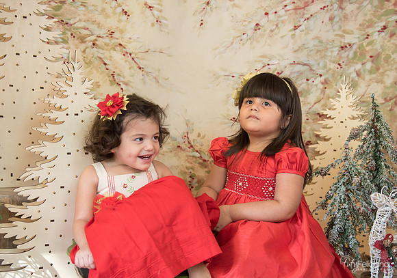 Navidad-15694
