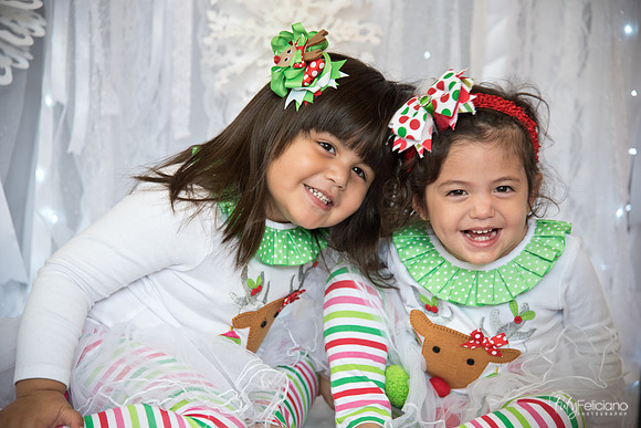 Navidad-15069