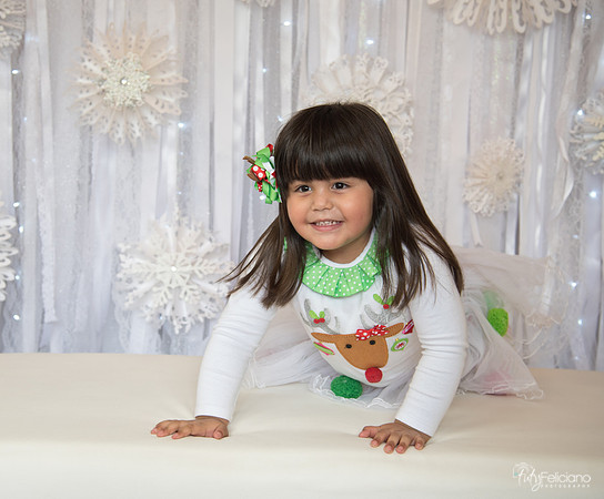 Navidad-15506