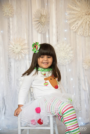 Navidad-15073