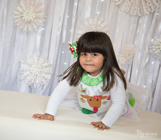 Navidad-15509