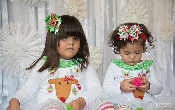 Navidad-15300