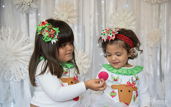 Navidad-15293