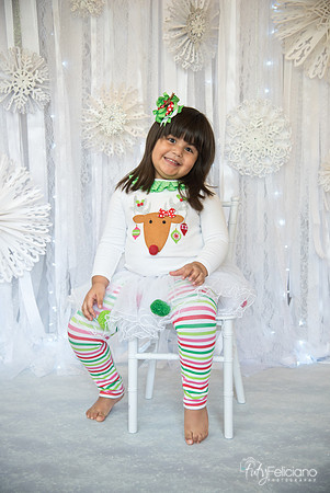 Navidad-15183