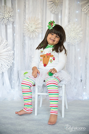 Navidad-15160