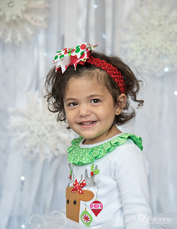 Navidad-15378