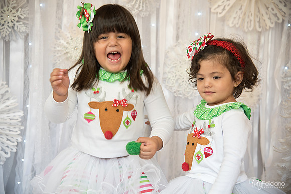 Navidad-15088