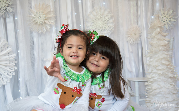 Navidad-15217