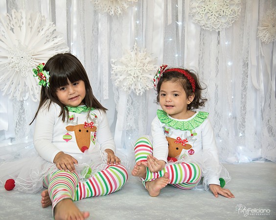 Navidad-15055
