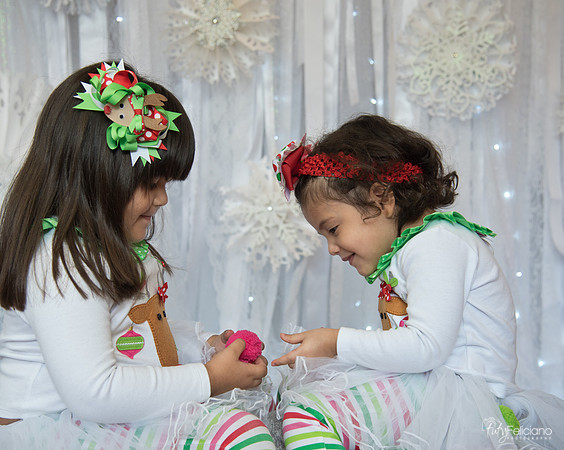 Navidad-15335