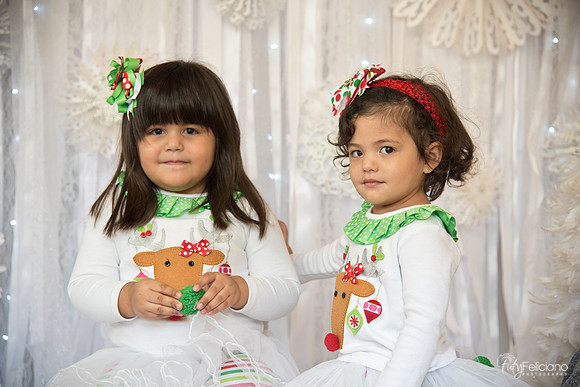 Navidad-15085