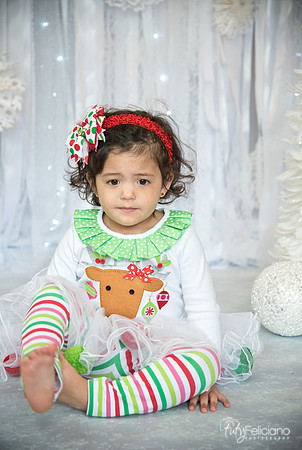 Navidad-15006
