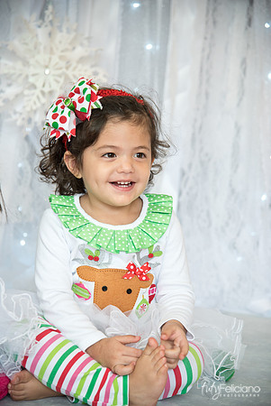 Navidad-15029