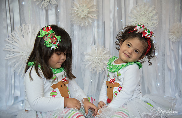 Navidad-15354
