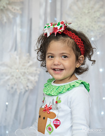 Navidad-15377