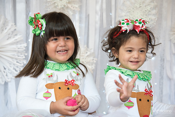 Navidad-15236