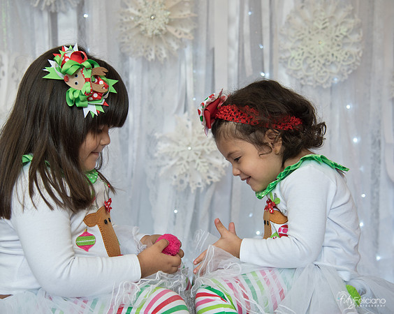 Navidad-15336