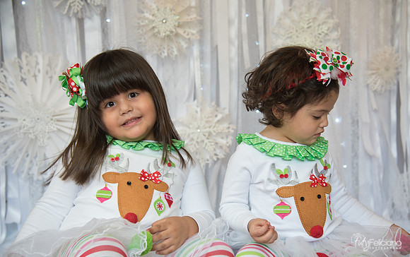 Navidad-15308