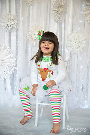 Navidad-15177