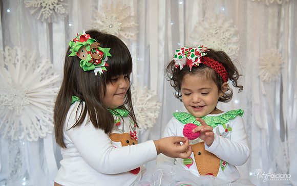 Navidad-15295
