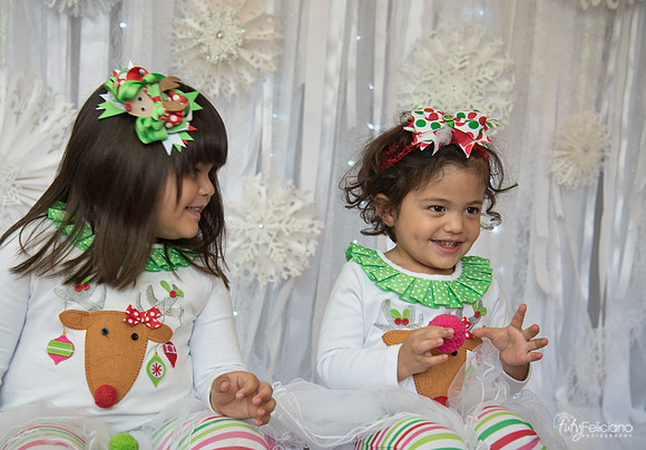 Navidad-15324