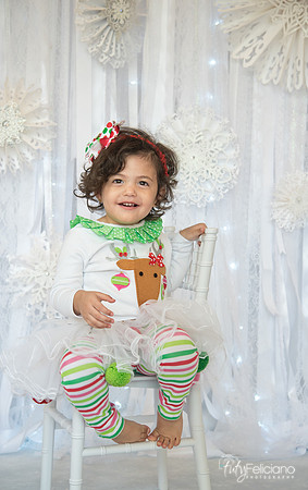 Navidad-15467