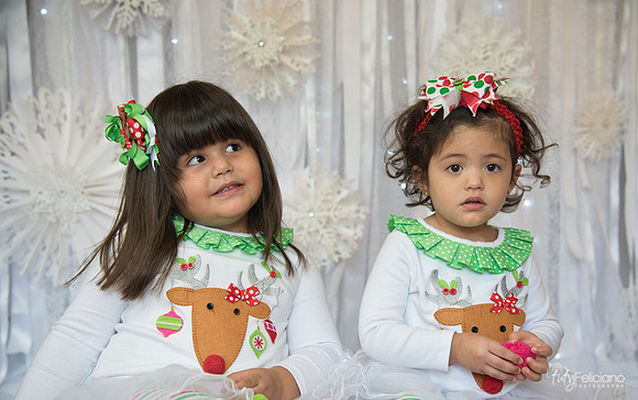 Navidad-15311