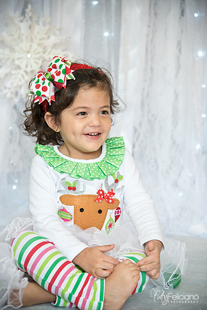 Navidad-15027