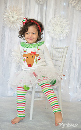 Navidad-15462