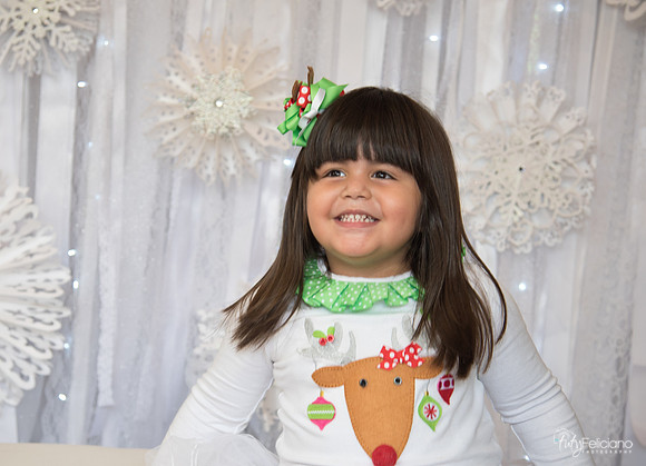 Navidad-15517
