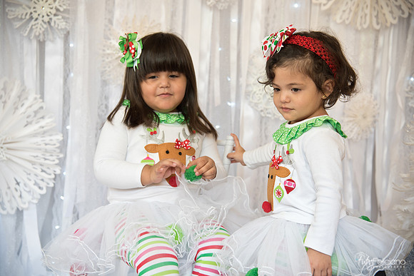 Navidad-15091