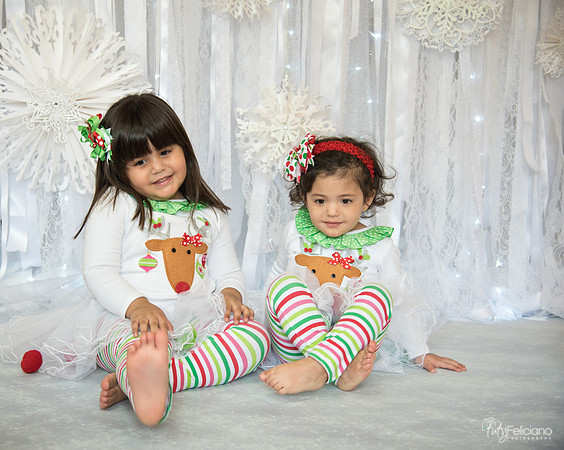 Navidad-15051