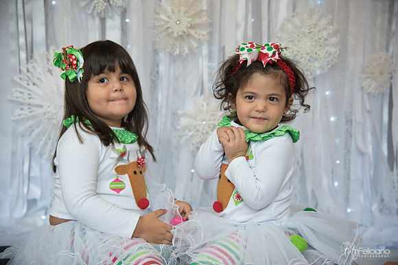 Navidad-15349