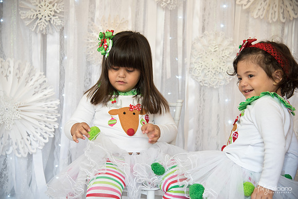 Navidad-15101