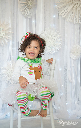 Navidad-15466