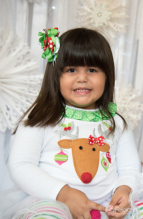Navidad-15254