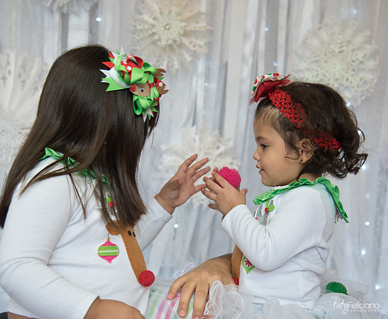 Navidad-15330