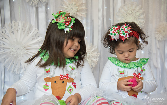 Navidad-15302