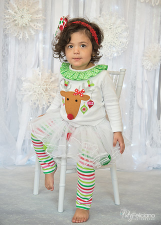 Navidad-15446