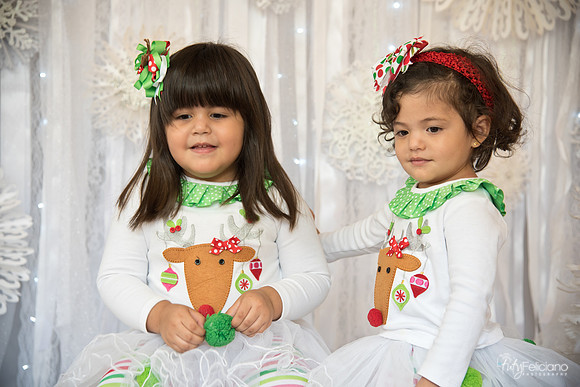 Navidad-15086