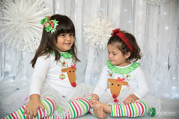 Navidad-15064