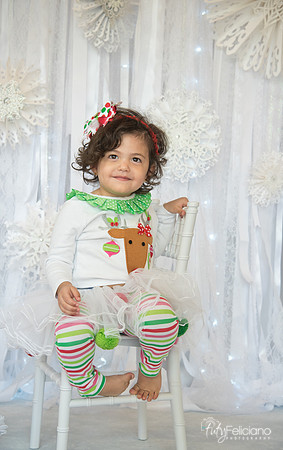 Navidad-15468