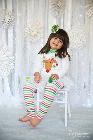 Navidad-15161