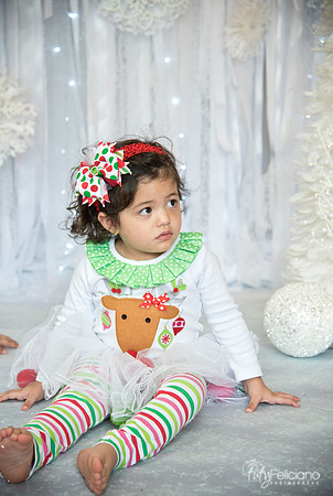 Navidad-15004