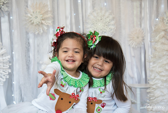 Navidad-15212