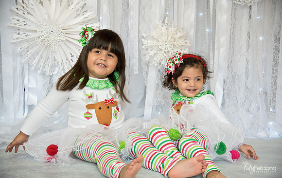 Navidad-15040