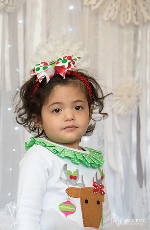 Navidad-15265